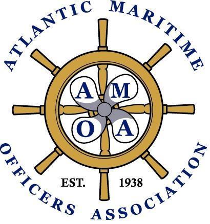 AMOA logo